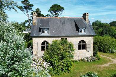 Maison 5 pièces 664650 €