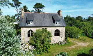 Maison 5 Pièces 125 m² à vendre à Trébeurden (22560)