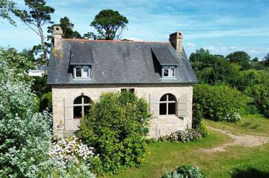 Maison 5 pièces 590800 €
