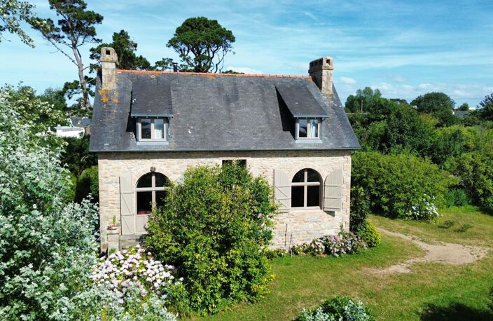 Charme et vue mer — photo 2