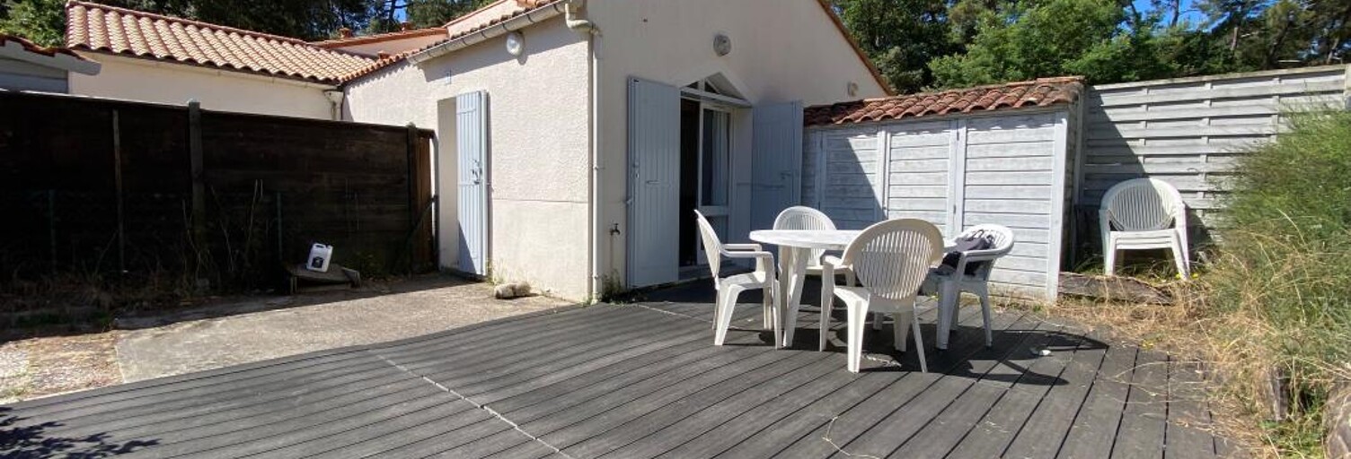 Photo N° 2
