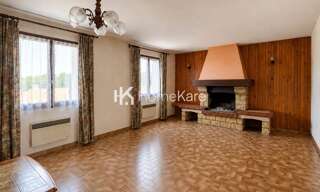Maison 6 Pièces 171 m² à vendre à Lagardelle-sur-Lèze (31870)