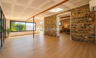 Maison 3 Pièces 82 m² à vendre à Mondonville (31700)