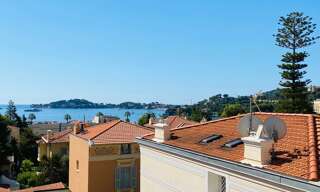Appartement 1 Pièce 30 m² à vendre à Beaulieu-sur-Mer (06310)