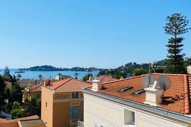 Appartement 1 pièces 349000 €