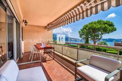 Appartement 4 pièces 1195000 €