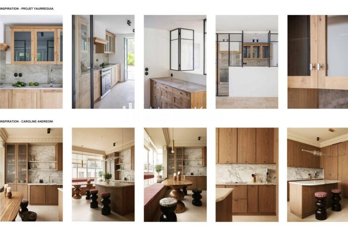 Appartement à vendre Bordeaux — photo 4