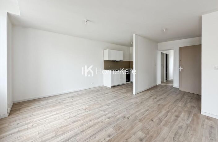 RÉNOVÉ RÉCEMMENT — photo 2