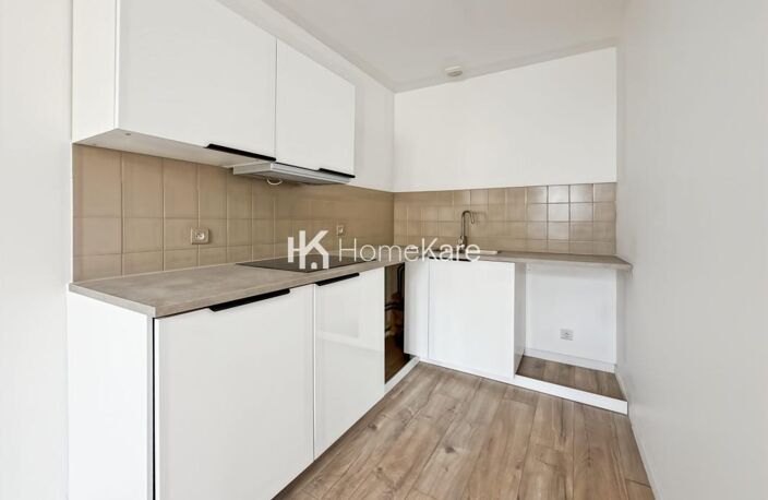 RÉNOVÉ RÉCEMMENT — photo 3