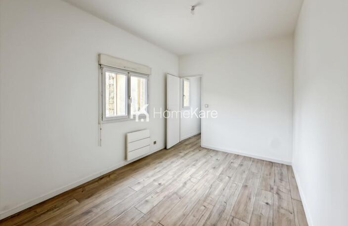 RÉNOVÉ RÉCEMMENT — photo 4