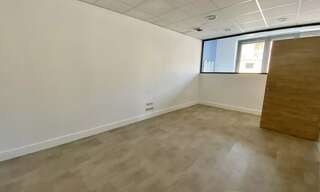 Commerce 1 Pièce 20 m² à louer à Auch (32000)