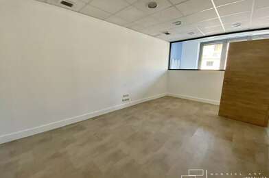 Commerce 1 pièces 640 €