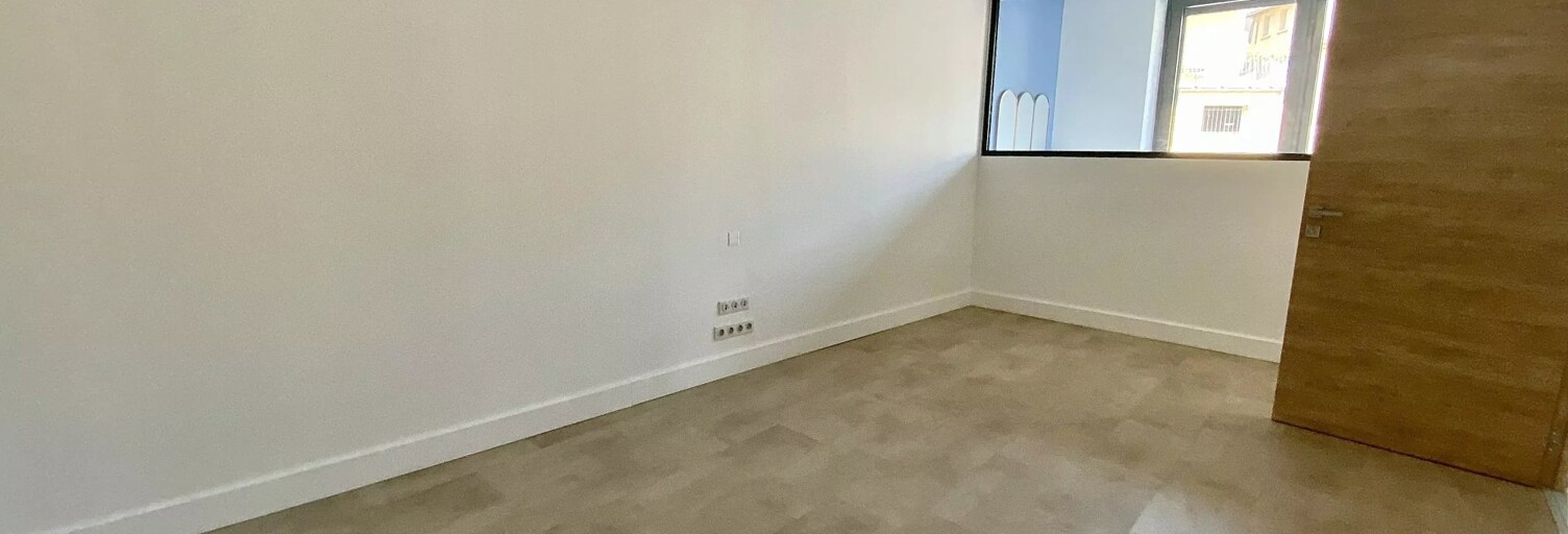 Commerce 1 Pièce 20 m² à louer à Auch (32000)
