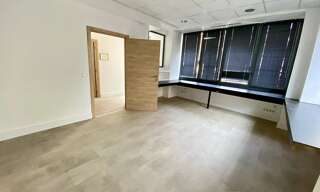 Commerce 1 Pièce 19 m² à louer à Auch (32000)
