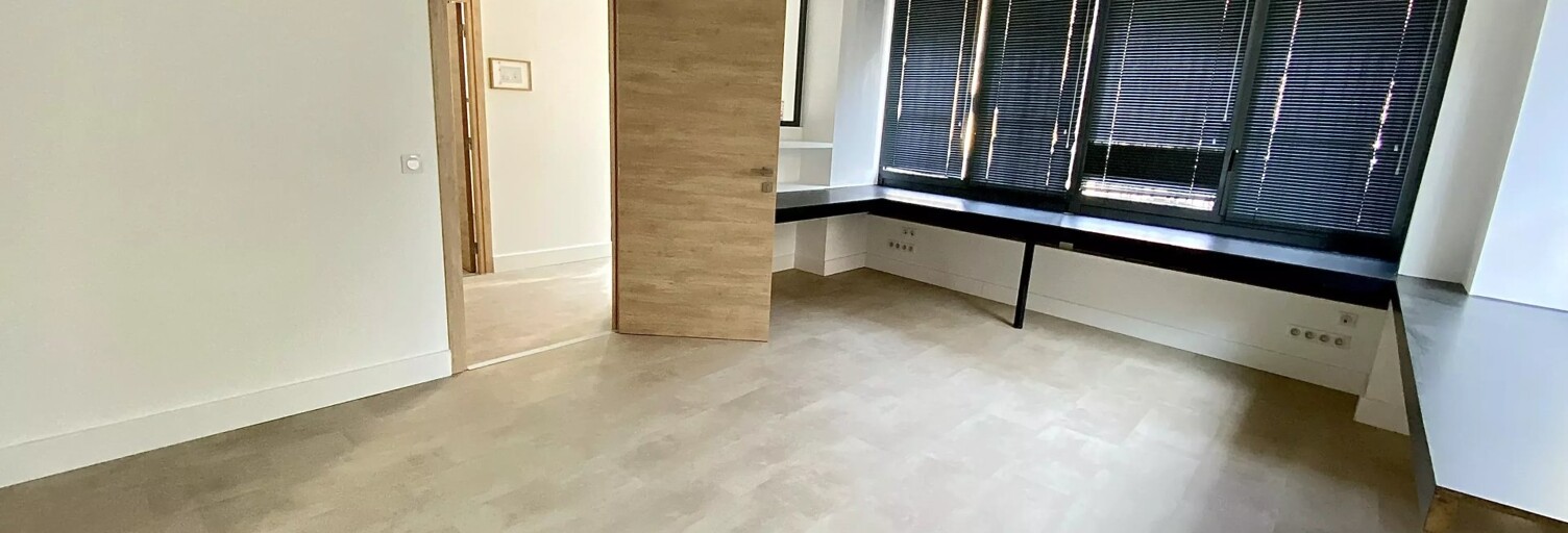 Commerce 1 Pièce 19 m² à louer à Auch (32000)