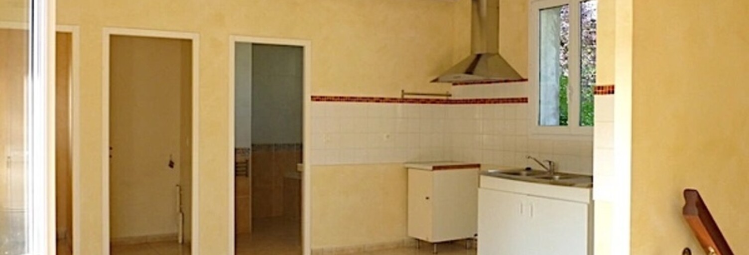 Appartement 4 Pièces 120 m² à vendre à Aire-sur-l'Adour (40800)