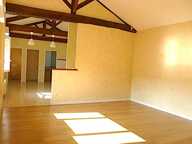 Appartement à vendre 120M2 4 pièces avec garage AIRE SUR L'ADOUR (40) — photo 2