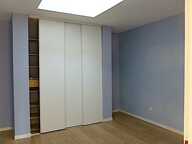 Appartement à vendre 120M2 4 pièces avec garage AIRE SUR L'ADOUR (40) — photo 3