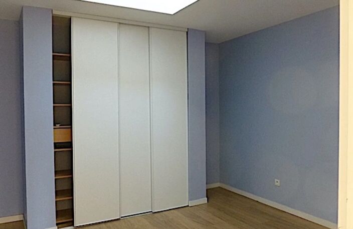 Appartement à vendre 120M2 4 pièces avec garage AIRE SUR L'ADOUR (40) — photo 3