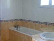 Appartement à vendre 120M2 4 pièces avec garage AIRE SUR L'ADOUR (40) — photo 4