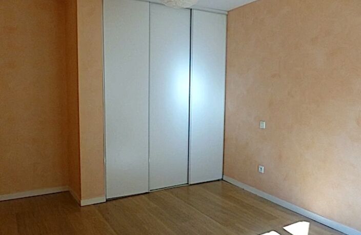 Appartement à vendre 120M2 4 pièces avec garage AIRE SUR L'ADOUR (40) — photo 5