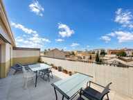 Exclusivité - Marseille 5ème - La Conception / Baille - Idéal in — photo 2