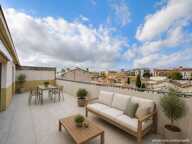 Exclusivité - Marseille 5ème - La Conception / Baille - Idéal in — photo 3