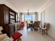 Exclusivité - Marseille 6ème - Vauban - Idéal investissement App — photo 2