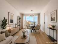 Exclusivité - Marseille 6ème - Vauban - Idéal investissement App — photo 3