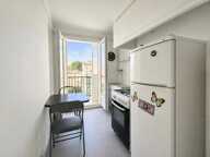 Exclusivité - Marseille 6ème - Vauban - Idéal investissement App — photo 4