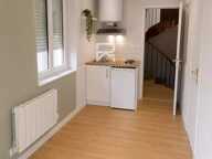 T2 duplex St Nicaise — photo 2