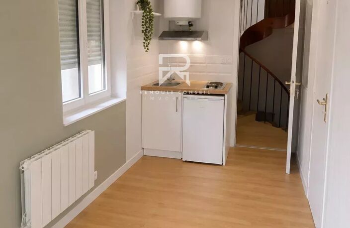 T2 duplex St Nicaise — photo 2