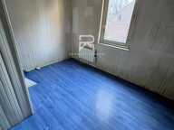 T2 duplex St Nicaise — photo 3