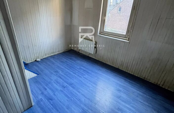 T2 duplex St Nicaise — photo 3