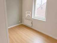 T2 duplex St Nicaise — photo 4