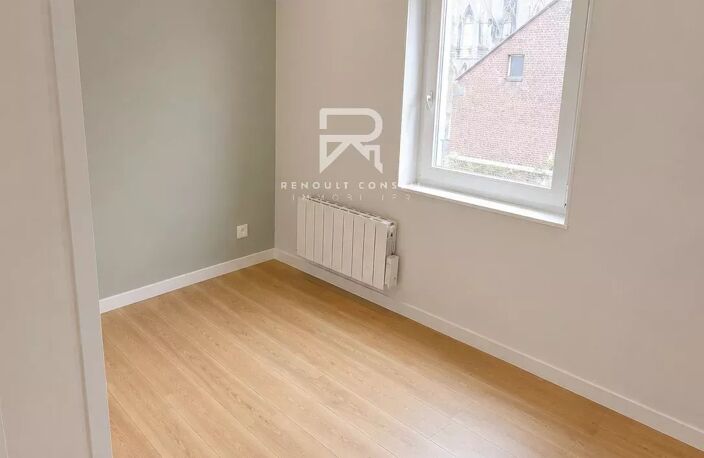 T2 duplex St Nicaise — photo 4