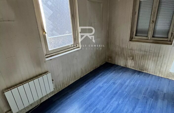 T2 duplex St Nicaise — photo 5