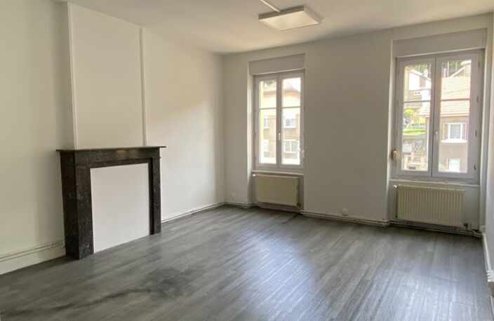 Immeuble à vendre 8 pièces - Réhon — photo 3