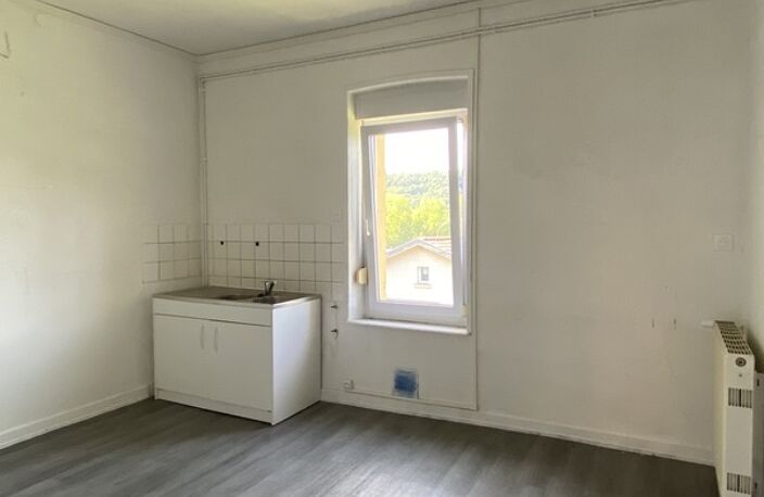 Immeuble à vendre 8 pièces - Réhon — photo 4