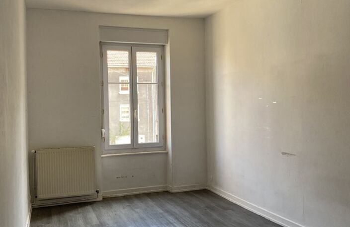 Immeuble à vendre 8 pièces - Réhon — photo 5