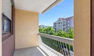 Appartement 4 Pièces 87 m² à vendre à Lyon 3 (69003)