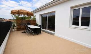Appartement 3 Pièces 66 m² à vendre à La Tranche-sur-Mer (85360)
