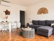Appartement T3 rénové à  LA TRANCHE SUR MER (85 — photo 2