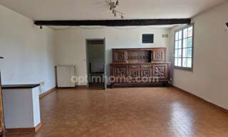 Maison 3 Pièces 90 m² à vendre à Bergerac (24100)