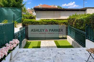 Appartement 1 pièces 209000 €