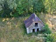 Propriété 30 pièces 980 m² sur 26 hectares de bois et pairies — photo 4