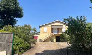 Maison 5 Pièces 52 m² à vendre à Pessac (33600)