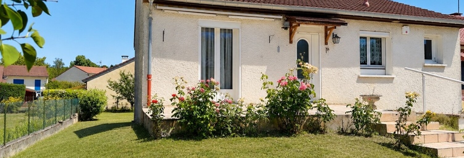 Photo N° 2