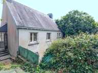 Immeuble à vendre QUIMPER (29), jardin, garages — photo 2