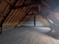 Immeuble à vendre QUIMPER (29), jardin, garages — photo 4